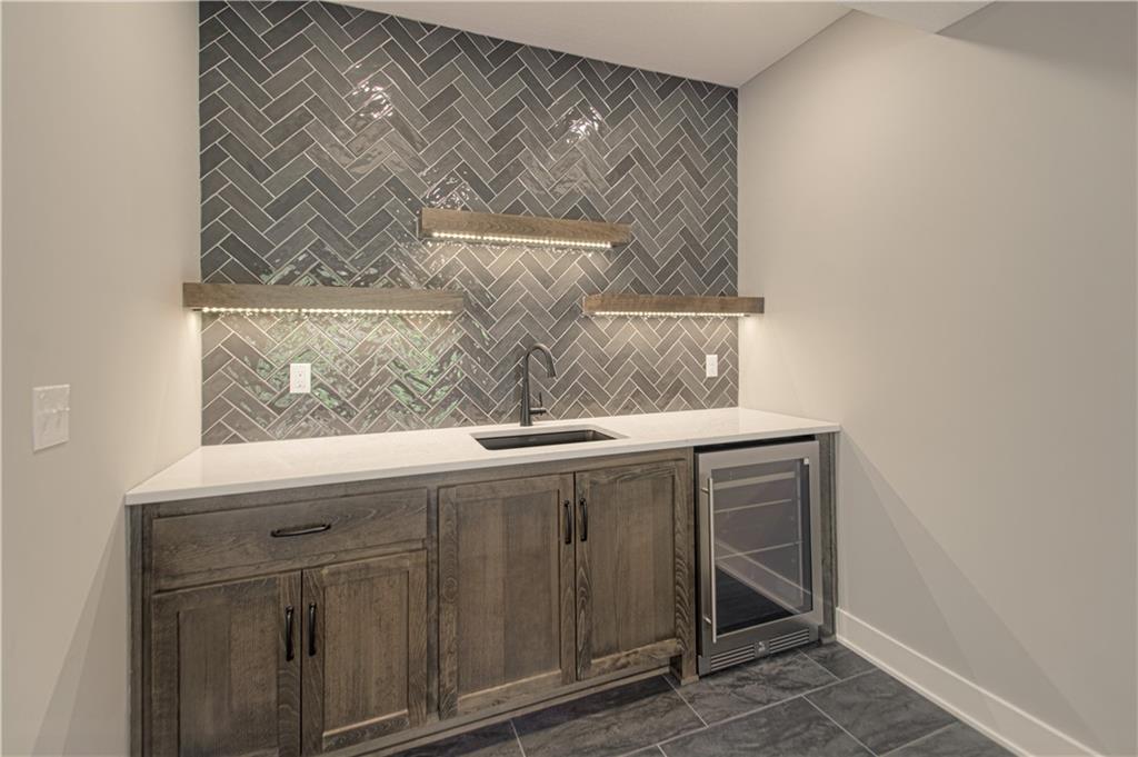 4855 Northwest Martin Street Riverside, MO 64151 - Photo 34 of 45 Gallery Image 34