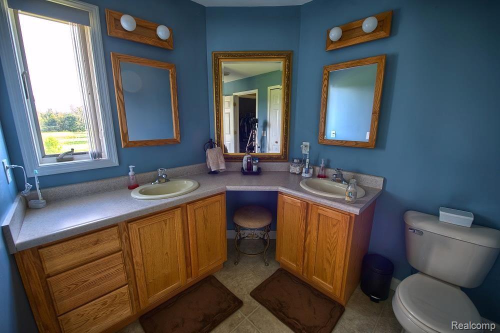 15500 Bordman Road Armada, MI 48005 - Photo 32 of 36 Brivity 27.jpg