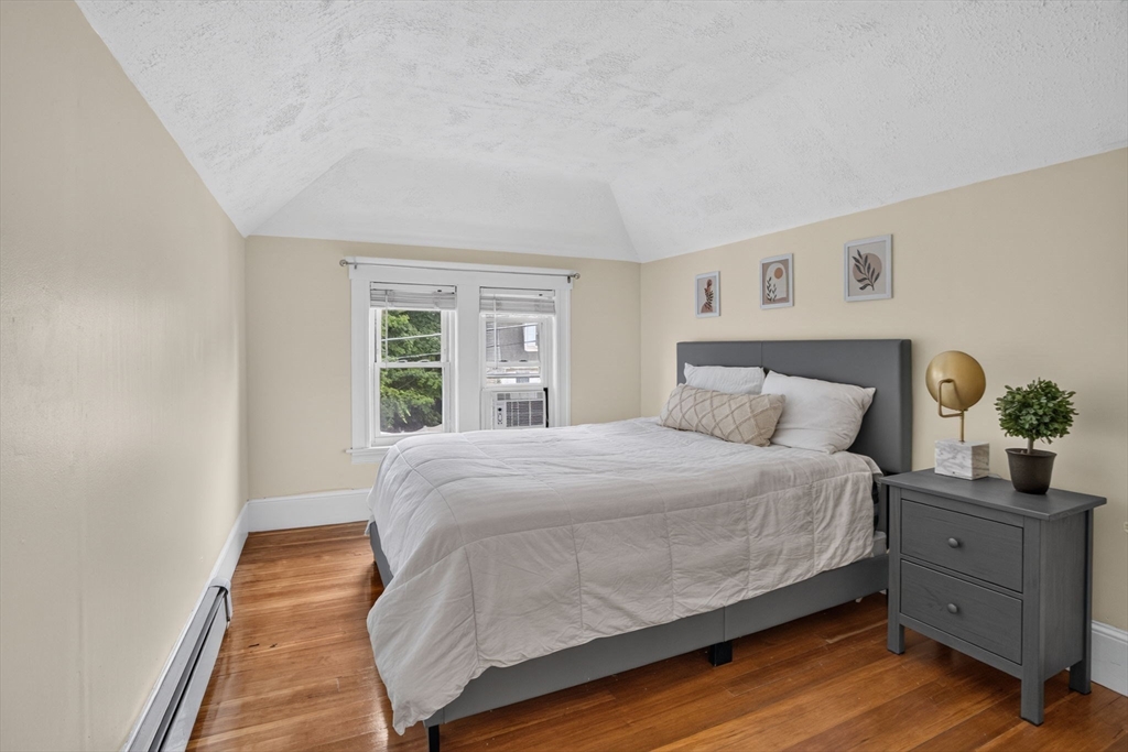 23 Hazel Street Methuen, MA 01844 - Photo 23 of 35