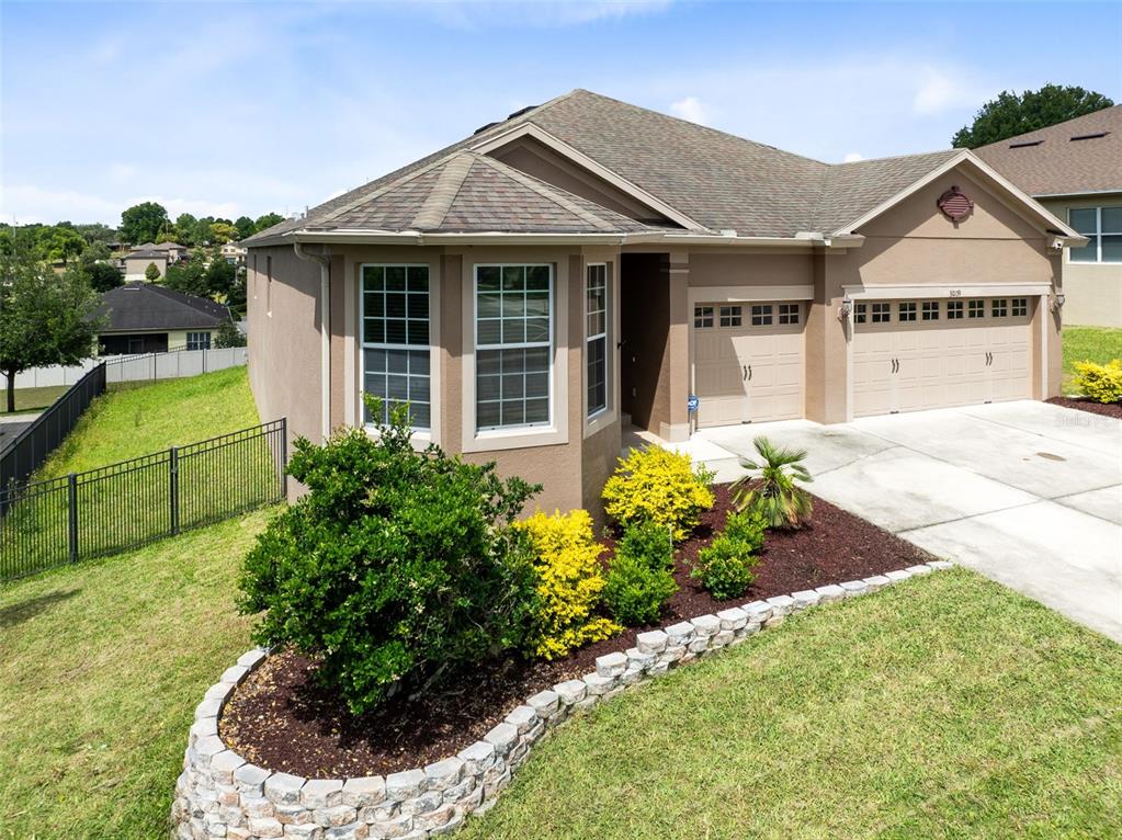 30139 Hackney Loop Mount Dora, FL 32757 - Photo 2 of 39