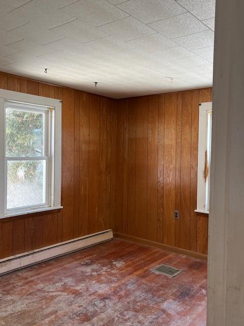 1547 Hardscrabble Road Saranac, NY 12918 - Photo 11 of 16 Gallery Image 11