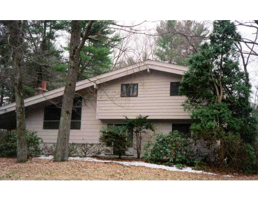 5 Taylor Road Sudbury, MA 01776 - Photo 1 of 1 Gallery Image 1