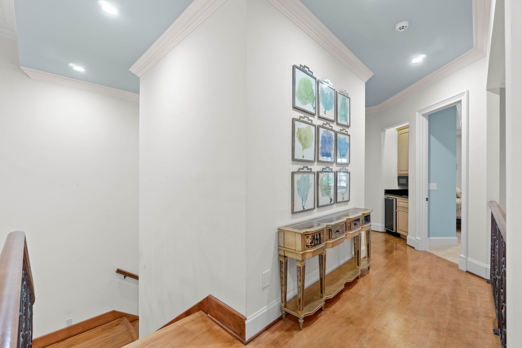 4350 Stonebridge Road Destin, FL 32541 - Photo 52 of 111 53-web-or-mls-Final-68