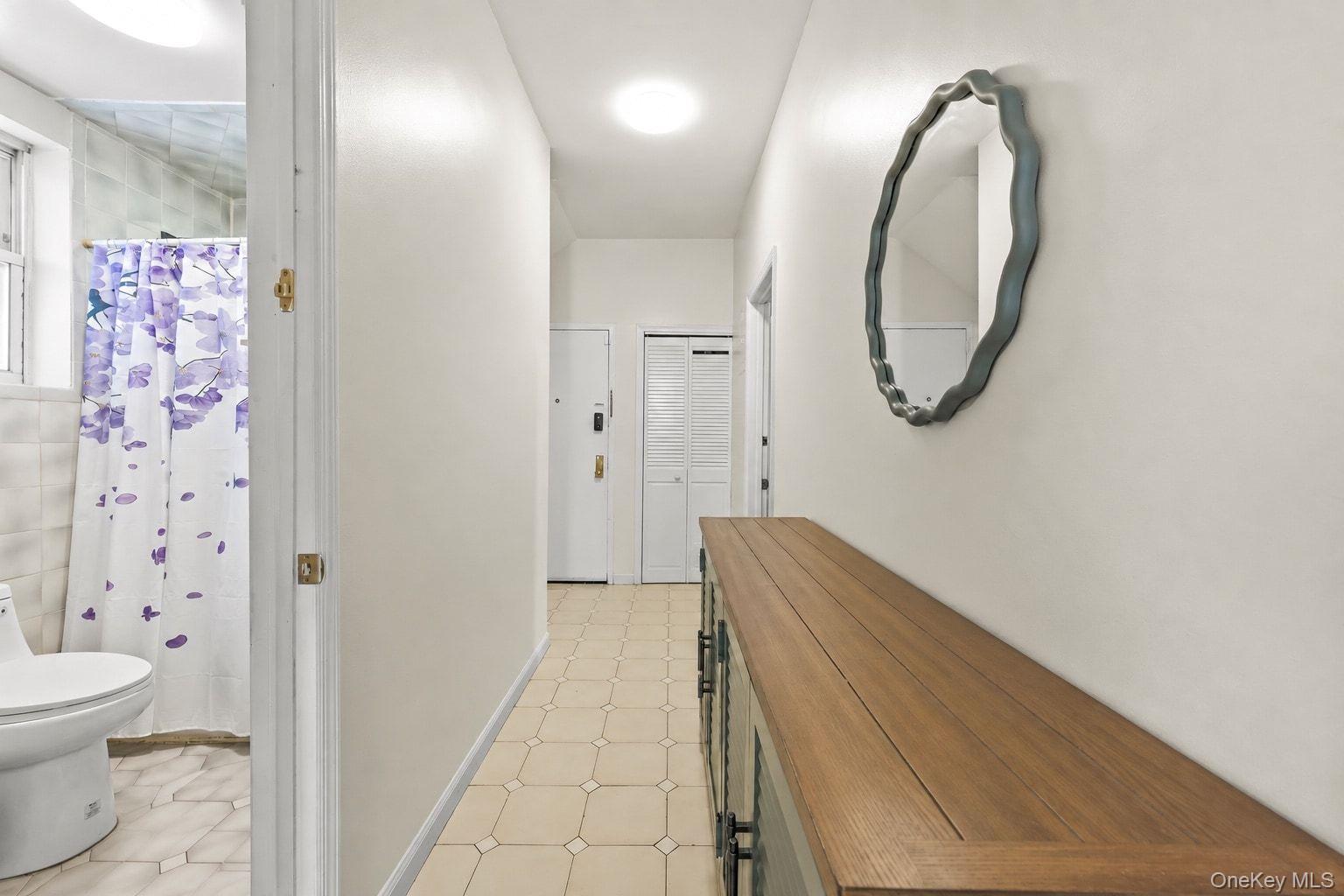 60 Quentin Road Brooklyn, NY 11223 - Photo 24 of 36 Gallery Image 24