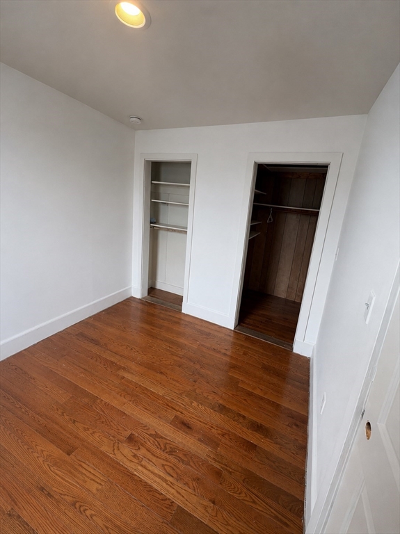 280 Lexington Street, Unit 3 Boston, MA 02128 - Photo 9 of 11