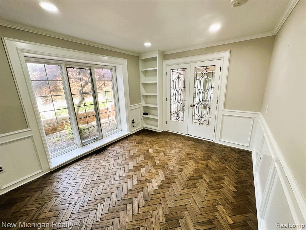 3160 Quail Ridge Circle Rochester Hills, MI 48309 - Photo 26 of 65