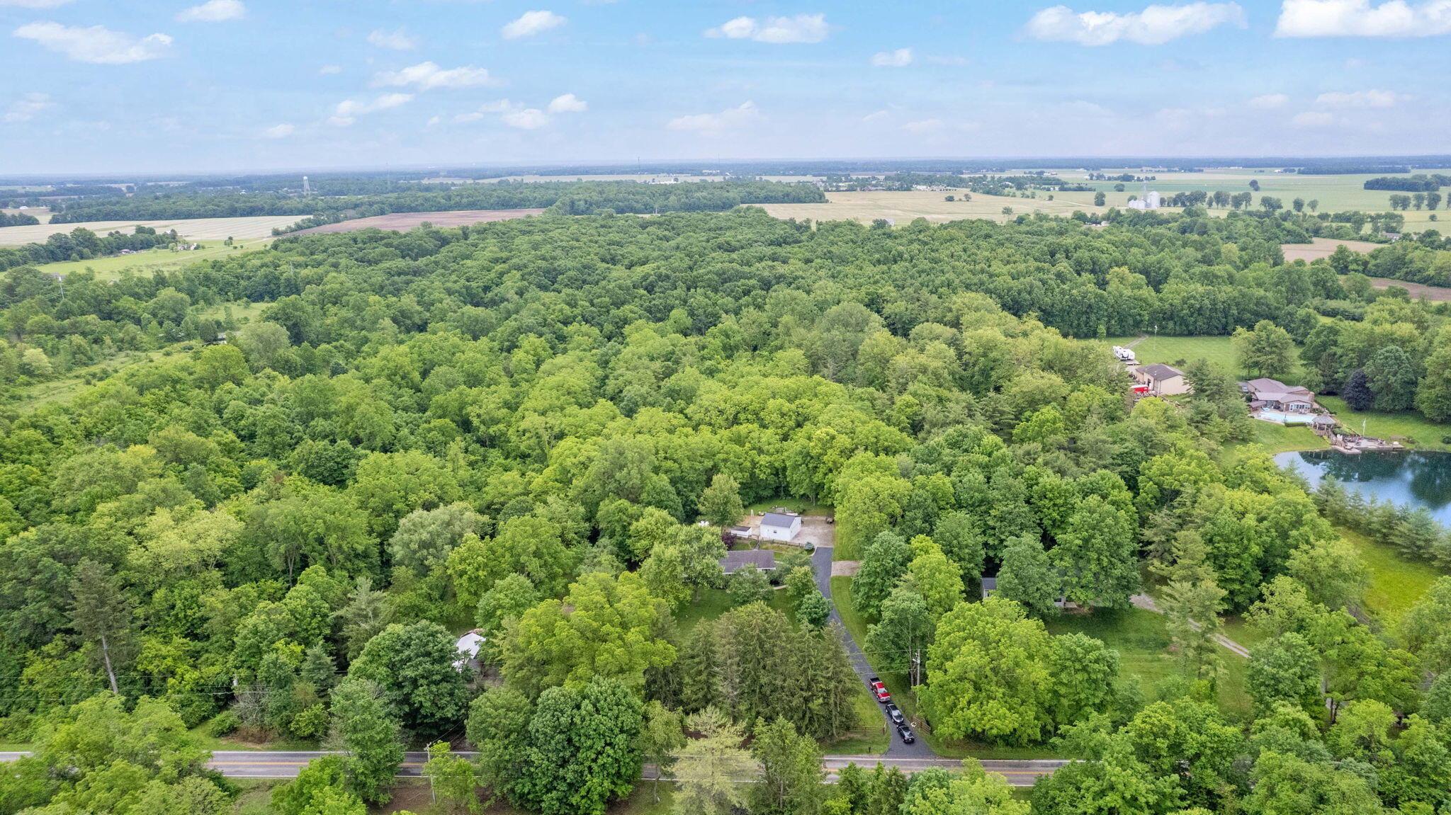 3760 Horseshoe Road Delaware, OH 43015 - Photo 75 of 86 85-web-or-mls-DJI_0276