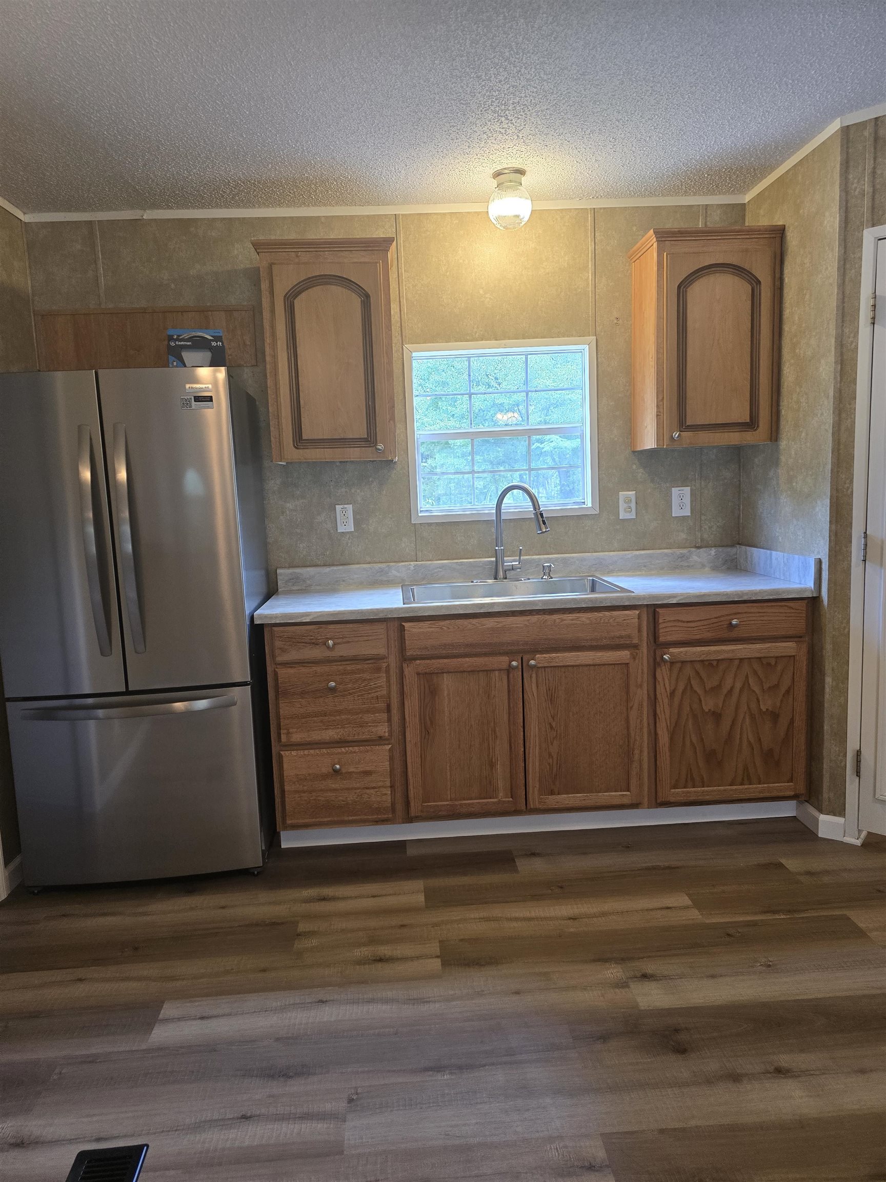3319 Vera Lane Perry, FL 32347 - Photo 4 of 16