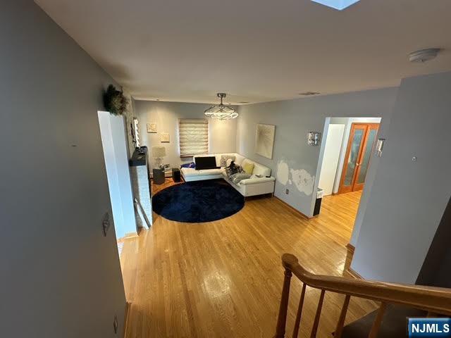 744 3rd Street Lyndhurst, NJ 07071 - Photo 37 of 44 Gallery Image 37