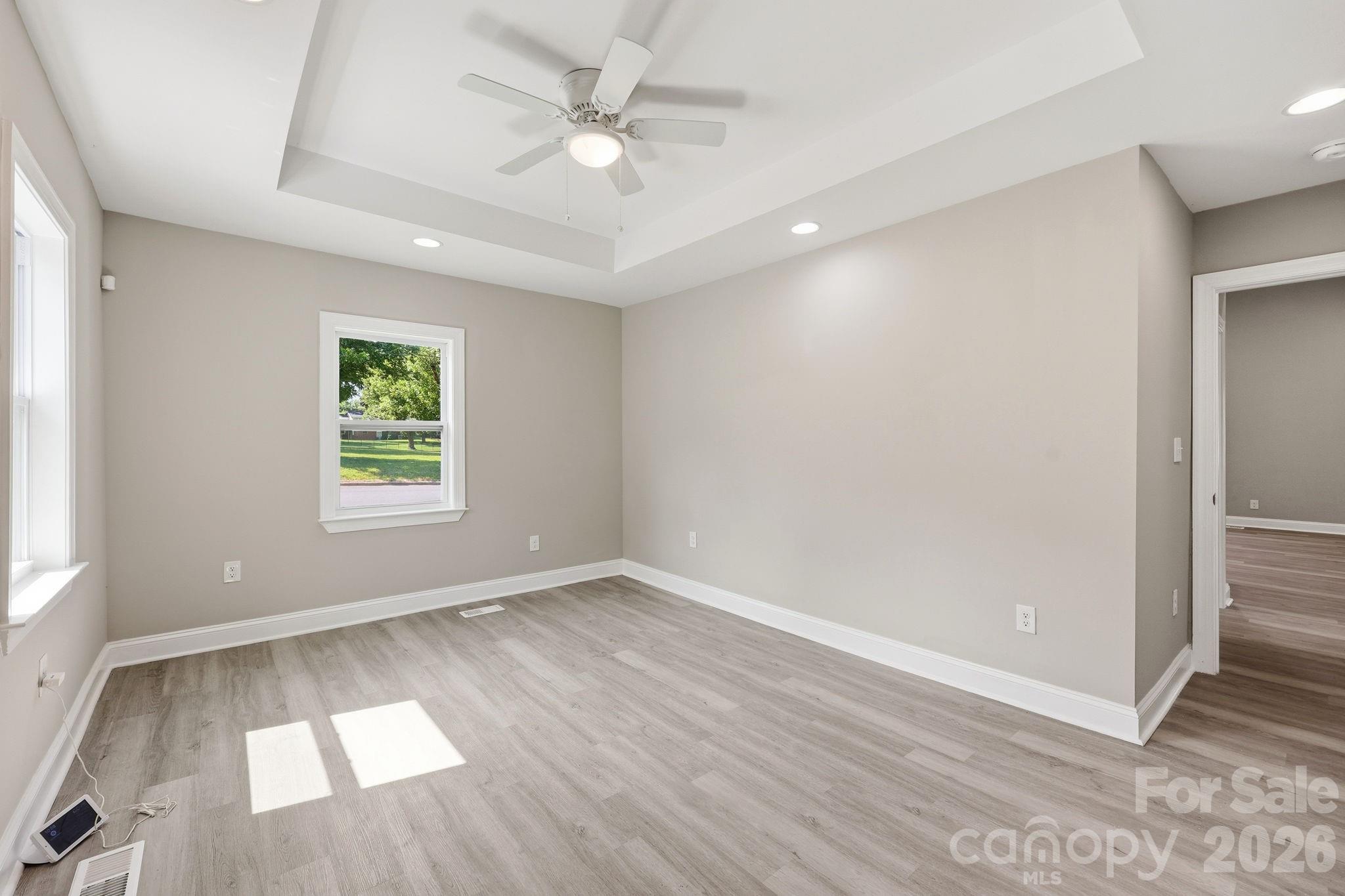 1508 Old Charlotte Road Albemarle, NC 28001 - Photo 17 of 38