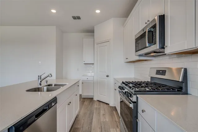 $2,495 | 4001 Kaufman Court, Little Elm, TX 75068