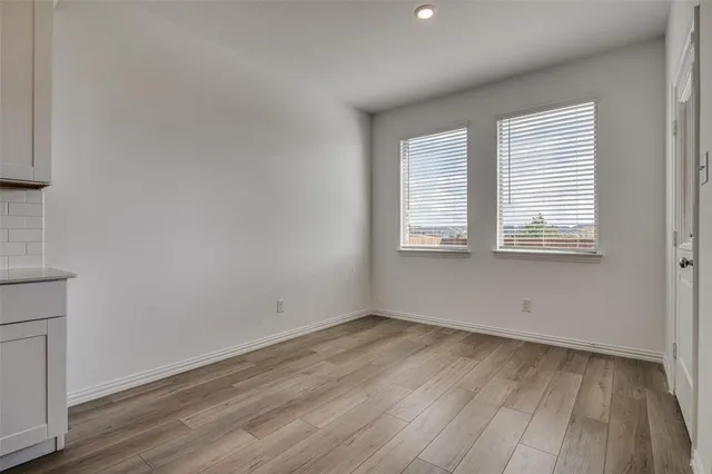 $2,495 | 4001 Kaufman Court, Little Elm, TX 75068