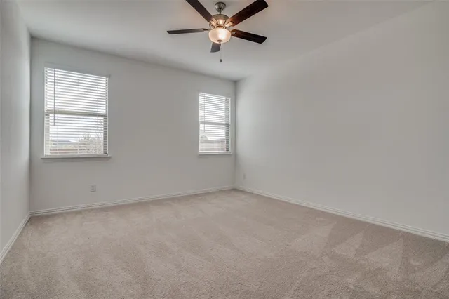 $2,495 | 4001 Kaufman Court, Little Elm, TX 75068