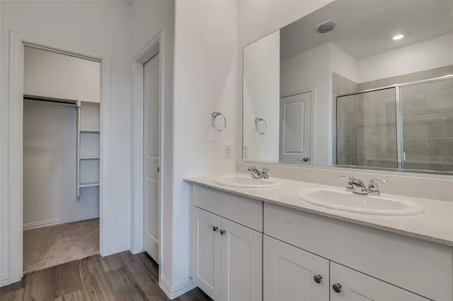 $2,495 | 4001 Kaufman Court, Little Elm, TX 75068