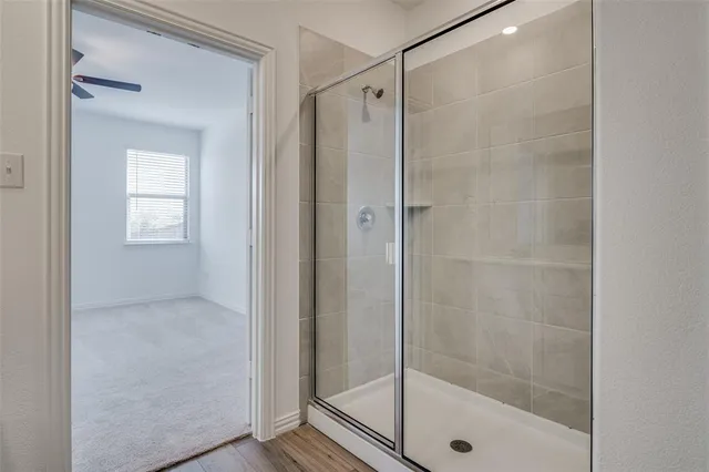 $2,495 | 4001 Kaufman Court, Little Elm, TX 75068