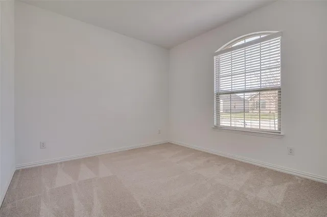 $2,495 | 4001 Kaufman Court, Little Elm, TX 75068