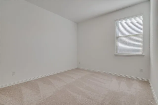 $2,495 | 4001 Kaufman Court, Little Elm, TX 75068