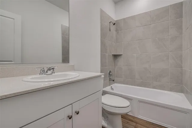 $2,495 | 4001 Kaufman Court, Little Elm, TX 75068