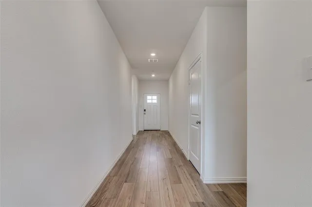 $2,495 | 4001 Kaufman Court, Little Elm, TX 75068