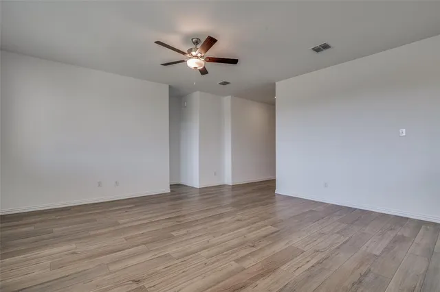 $2,495 | 4001 Kaufman Court, Little Elm, TX 75068