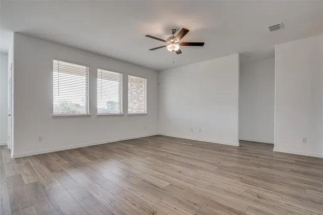 $2,495 | 4001 Kaufman Court, Little Elm, TX 75068