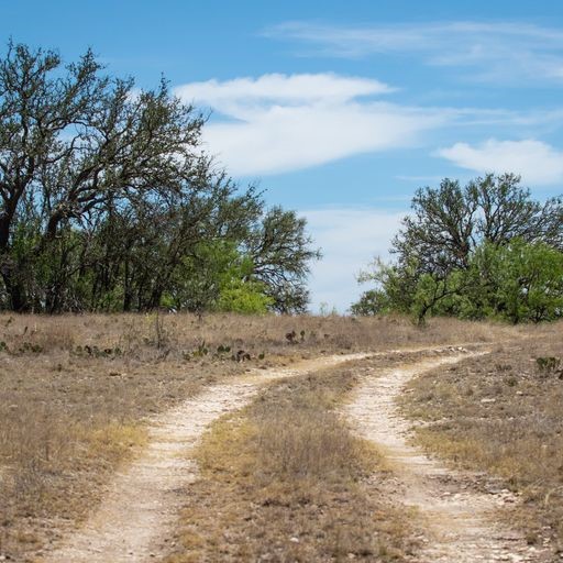0 Starks Road Mason, TX 76856 - Photo 4 of 32