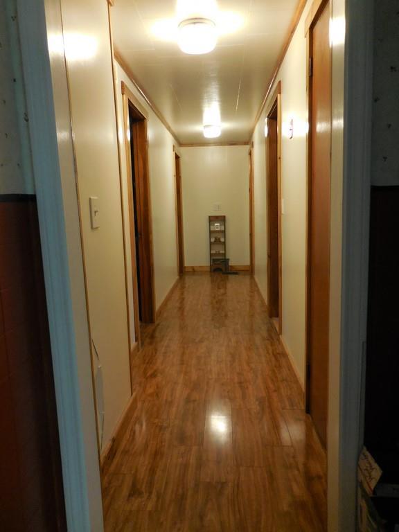 40 Darling Road Hudson, ME 04449 - Photo 11 of 35 Photo