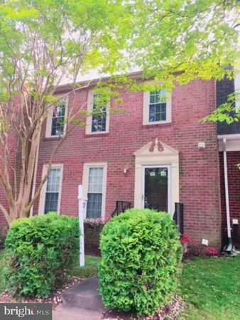 $3,500 | 10443 Red Granite Terrace, Oakton, VA 22124