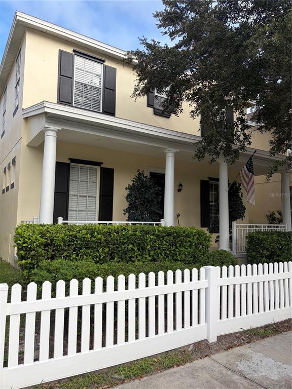 10505 Fenceline Road New Port Richey, FL 34655 - Photo 1 of 21 Gallery Image 1