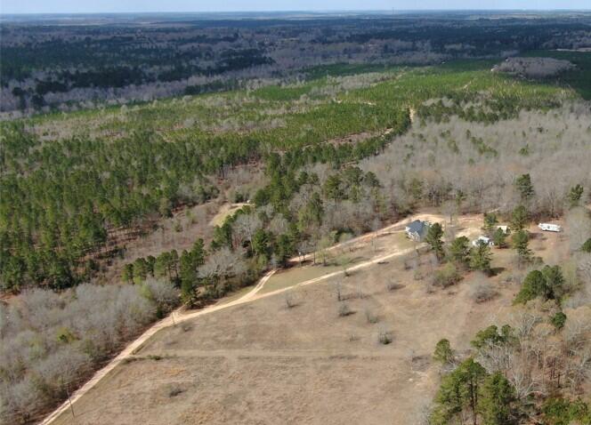 1907 Corley Road Hephzibah, GA 30815 - Photo 4 of 45 Drone2