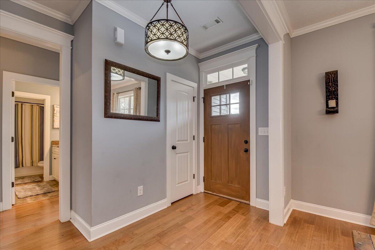 1907 Corley Road Hephzibah, GA 30815 - Photo 7 of 45 05-105