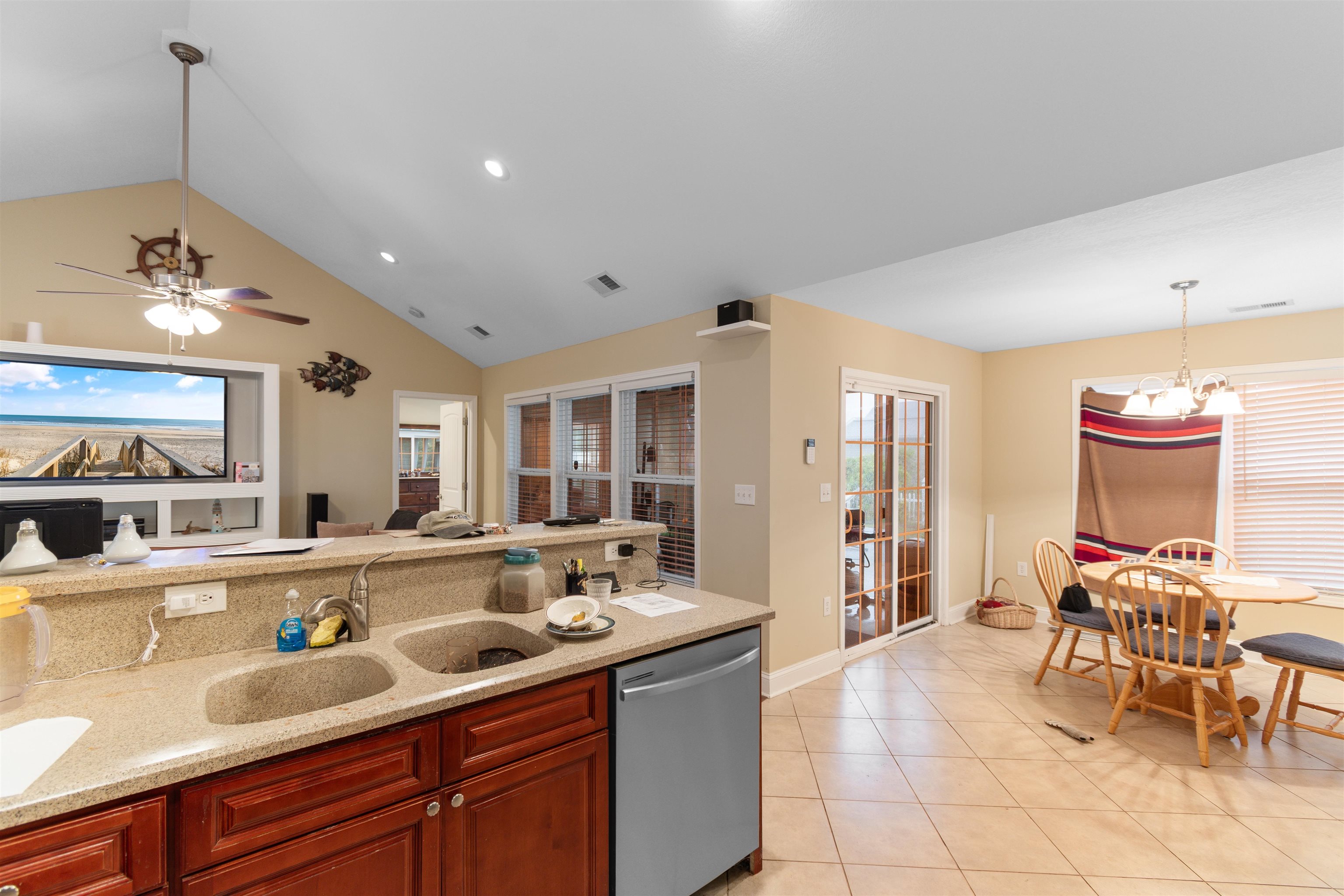 689 Rambler Court Myrtle Beach, SC 29588 - Photo 8 of 34 Gallery Image 8