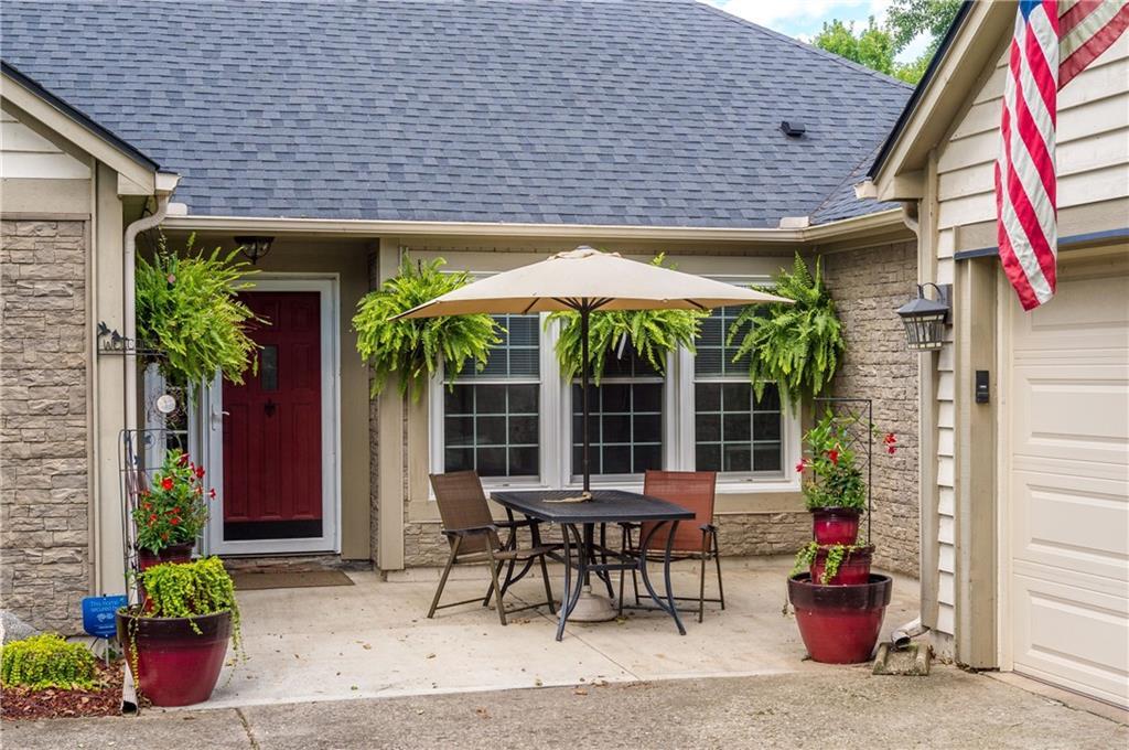 4270 Possum Run Road Dayton, OH 45440 - Photo 4 of 50 Gallery Image 4