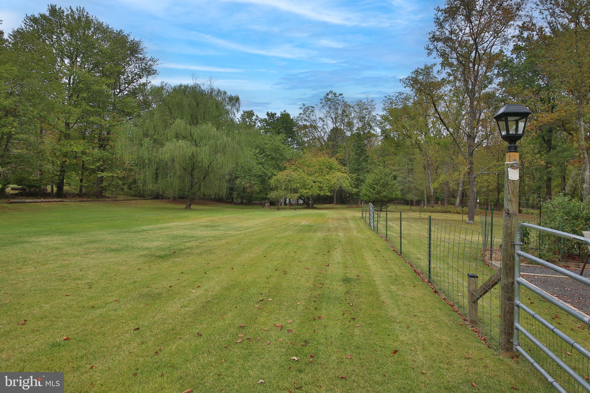 150 Edison Furlong Road Doylestown, PA 18901 - Photo 11 of 36 a view of a lake view