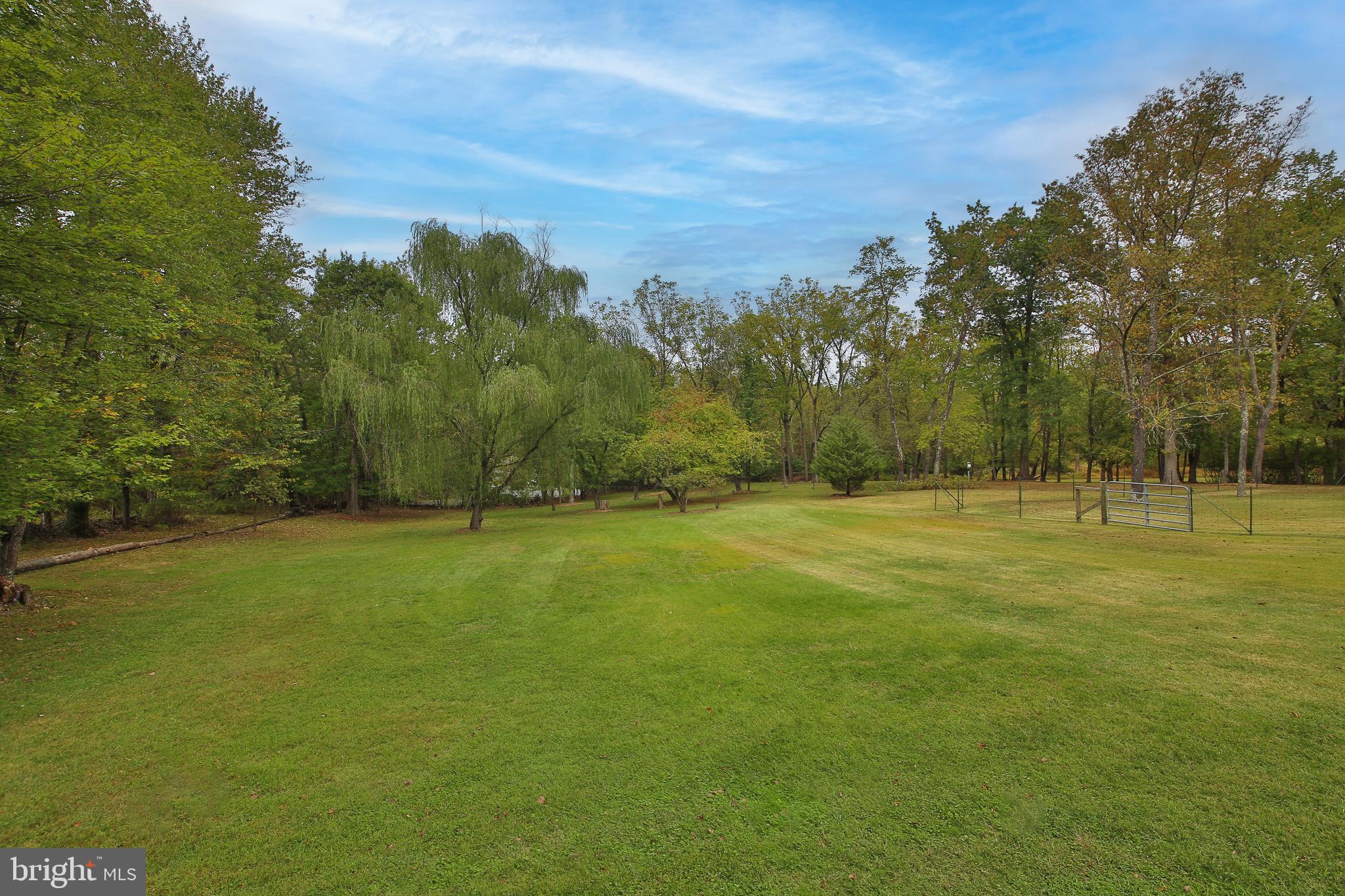 150 Edison Furlong Road Doylestown, PA 18901 - Photo 3 of 36 a view of a field