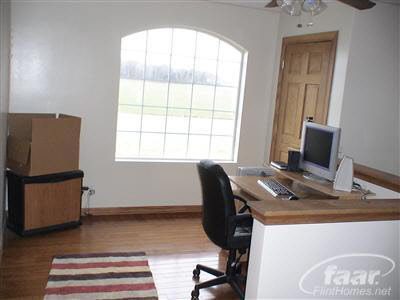 9910 Currier Road Millington, MI 48746 - Photo 5 of 11 20243294-4.JPG