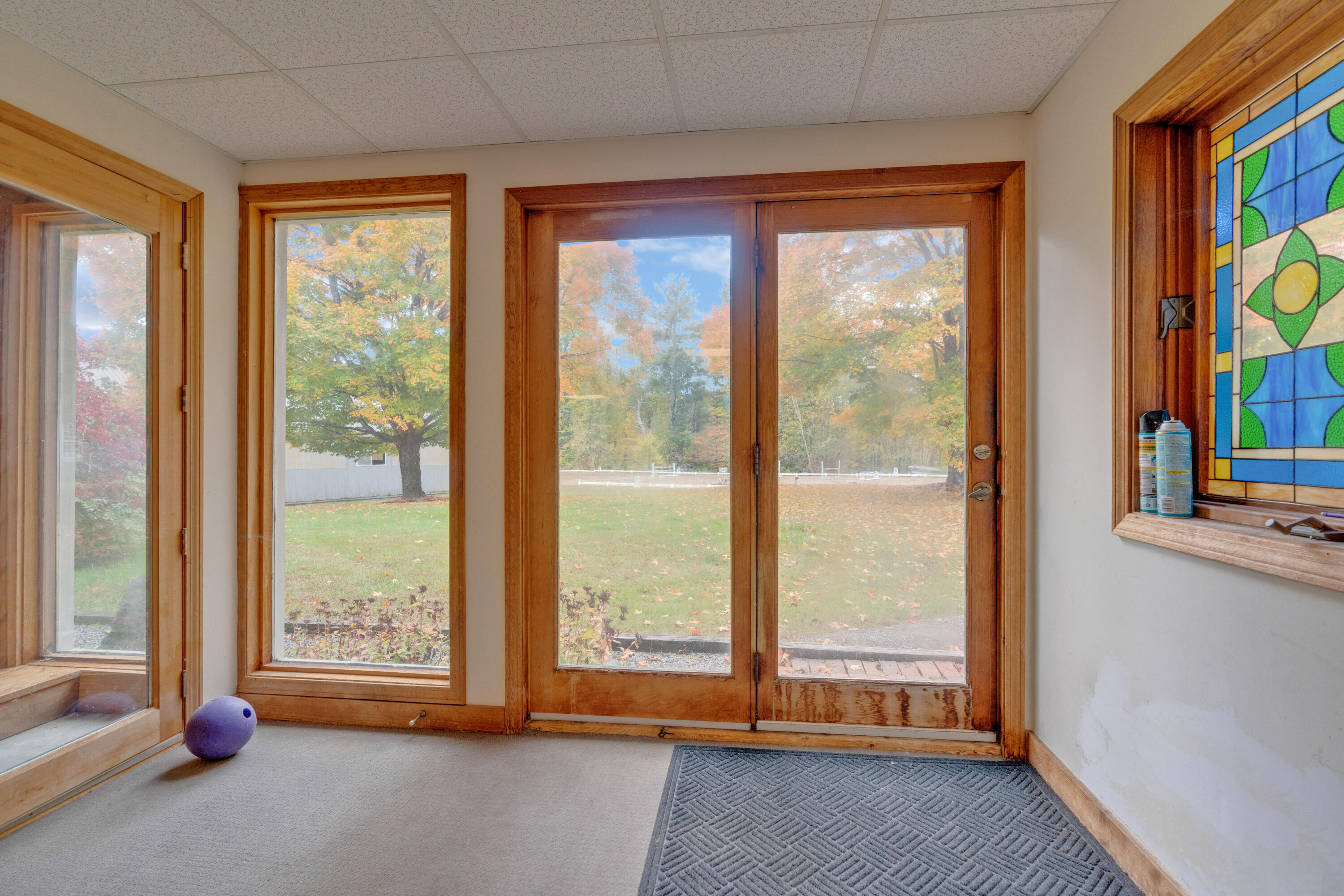 95 Blake Road Standish, ME 04084 - Photo 30 of 63 Lower view