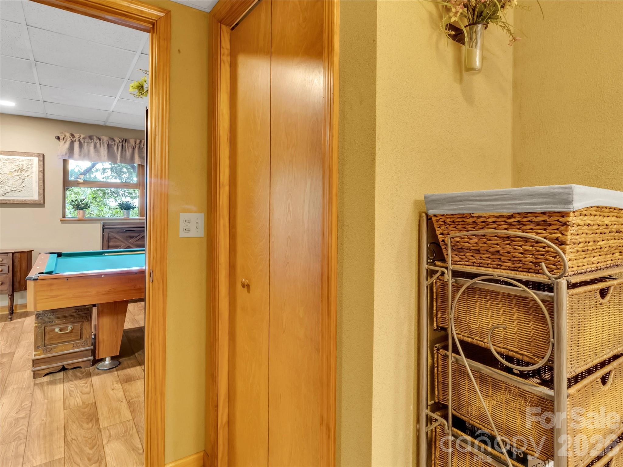 346 Wendy Way Clyde, NC 28721 - Photo 23 of 48