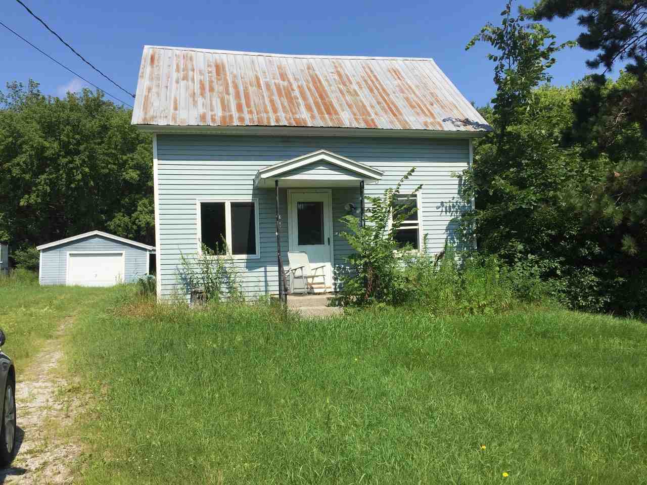 312 Frontage Road Highgate, VT 05488 - Photo 14 of 14