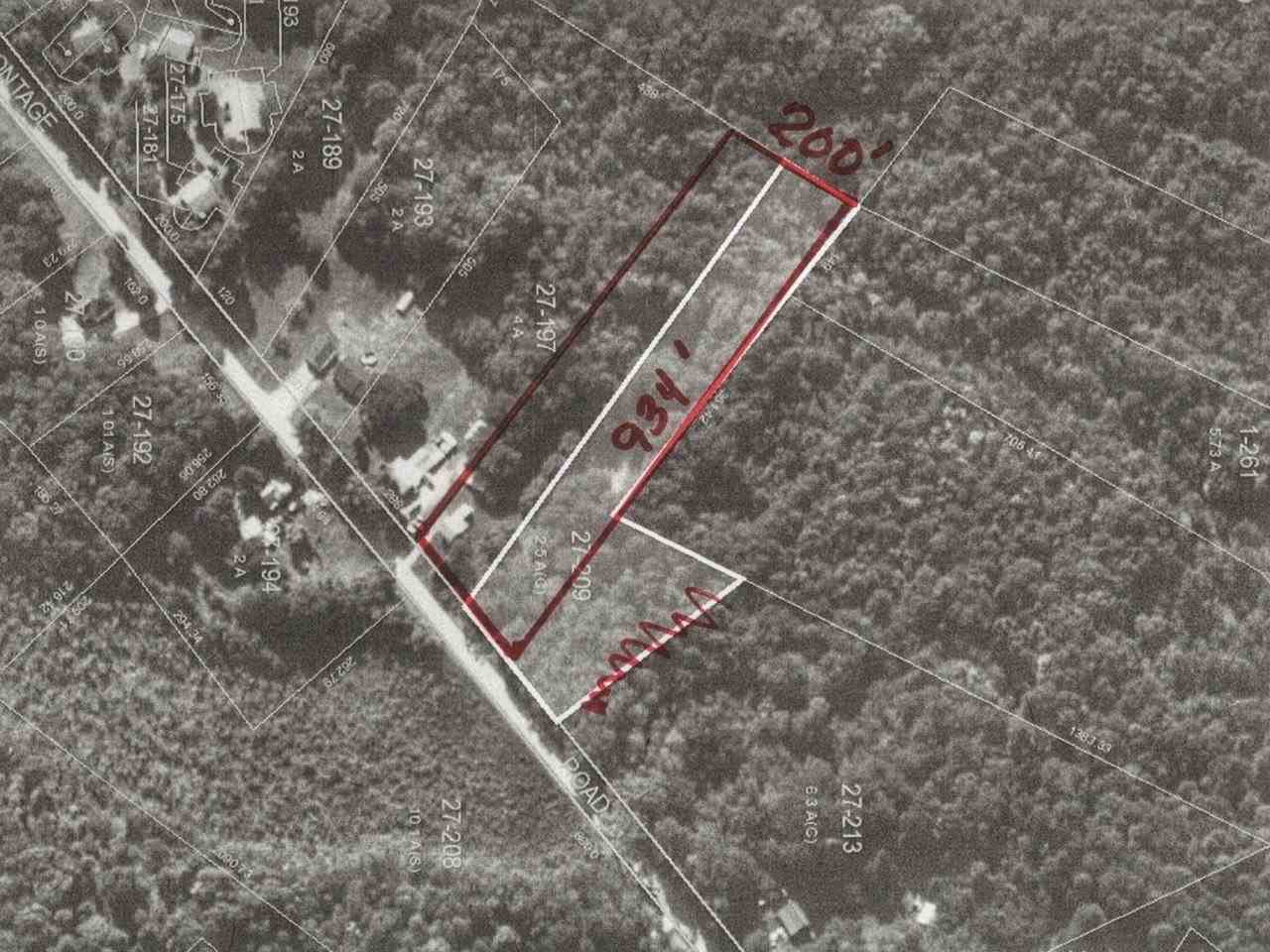 312 Frontage Road Highgate, VT 05488 - Photo 3 of 14