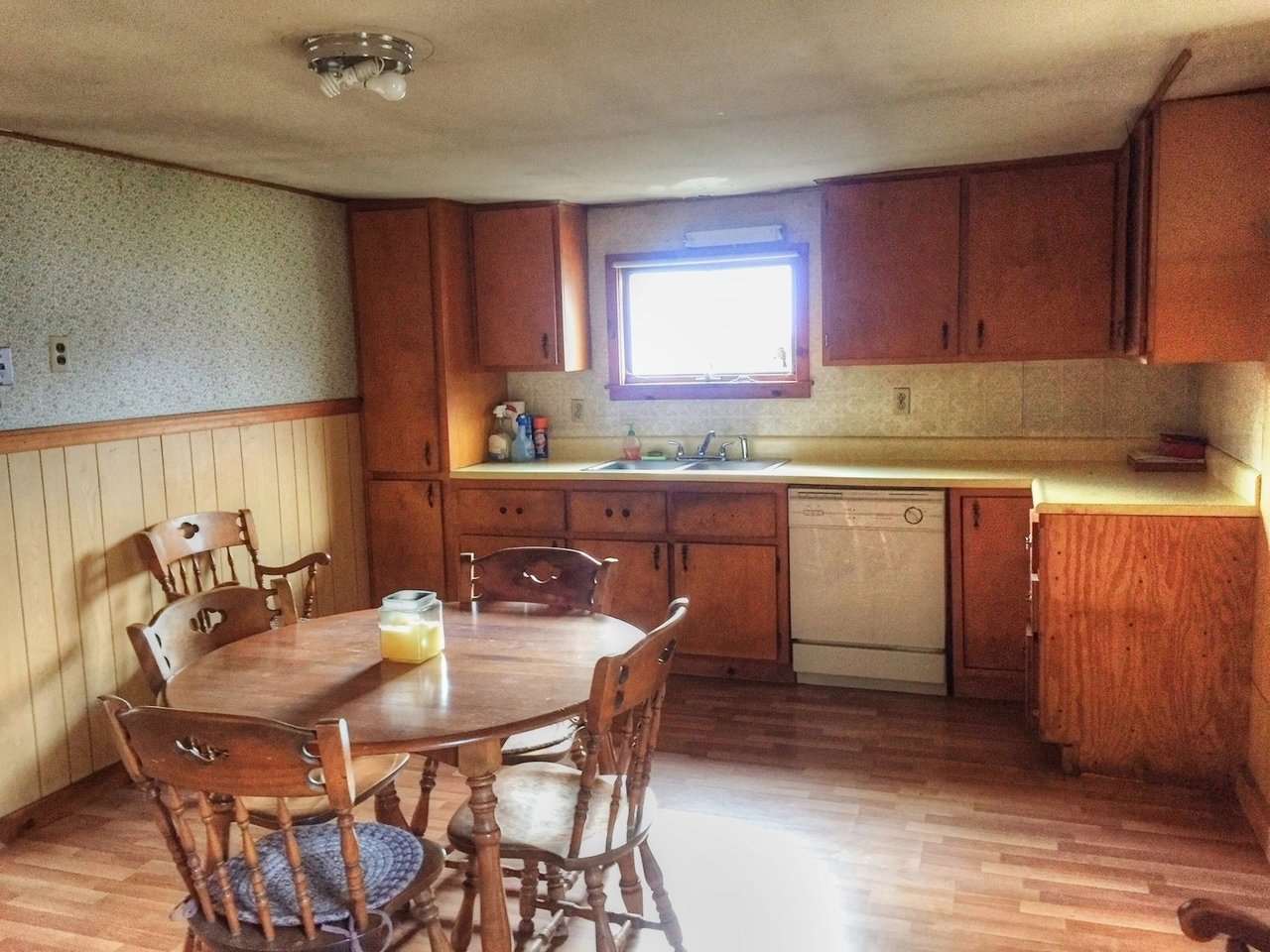312 Frontage Road Highgate, VT 05488 - Photo 4 of 14