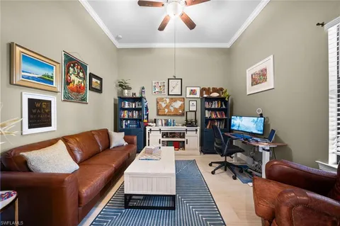 $1,128,000 | 16213 Camden Lakes Circle, Naples, FL 34110