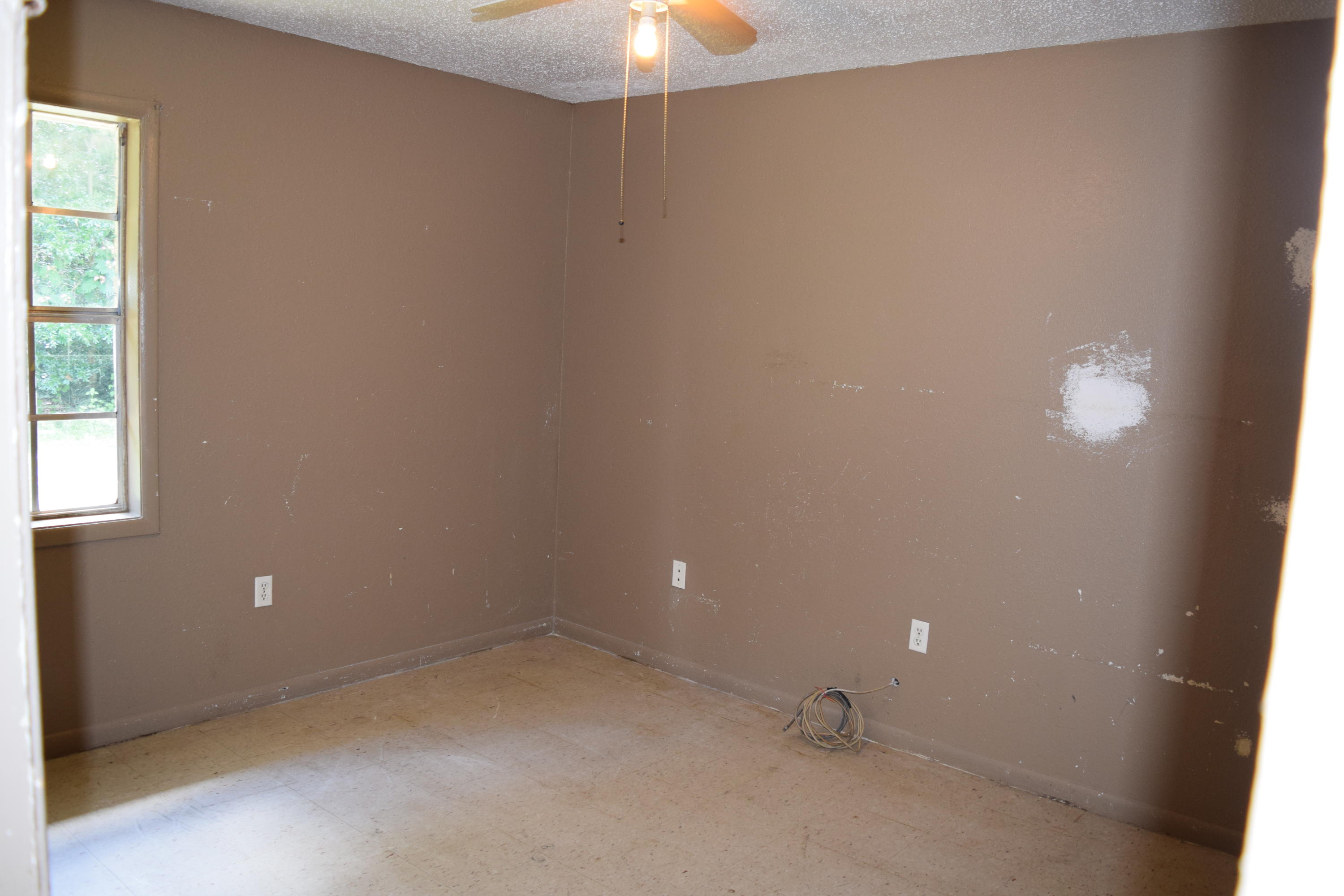 303 South Norwood Road DeFuniak Springs, FL 32435 - Photo 14 of 17 Gallery Image 14