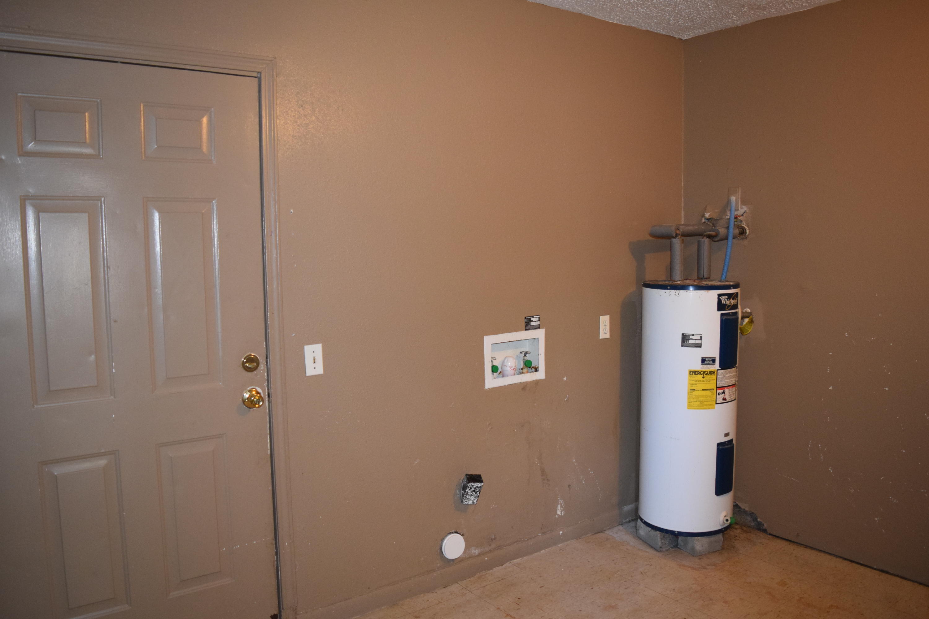 303 South Norwood Road DeFuniak Springs, FL 32435 - Photo 15 of 17 Gallery Image 15