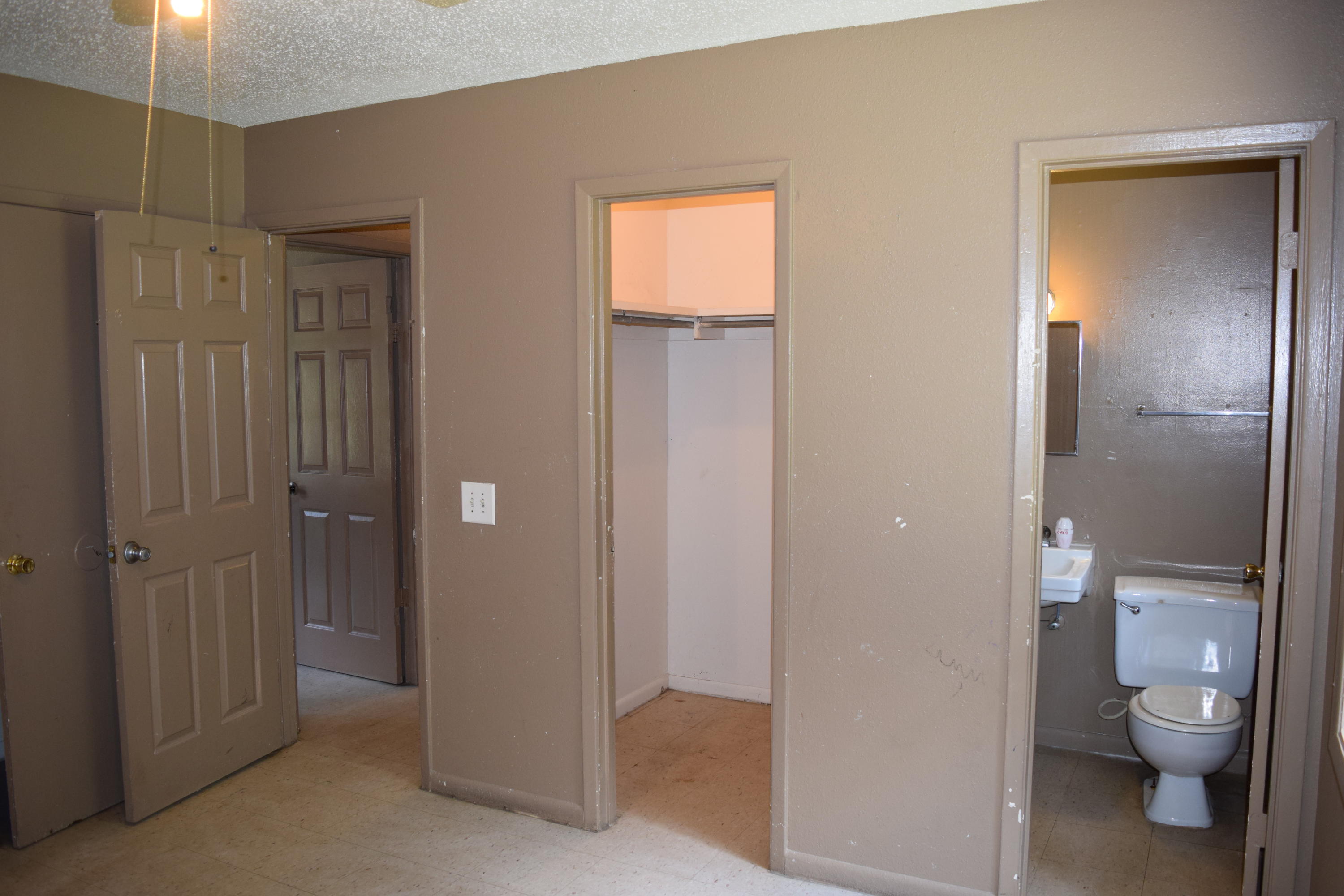 303 South Norwood Road DeFuniak Springs, FL 32435 - Photo 16 of 17 Gallery Image 16