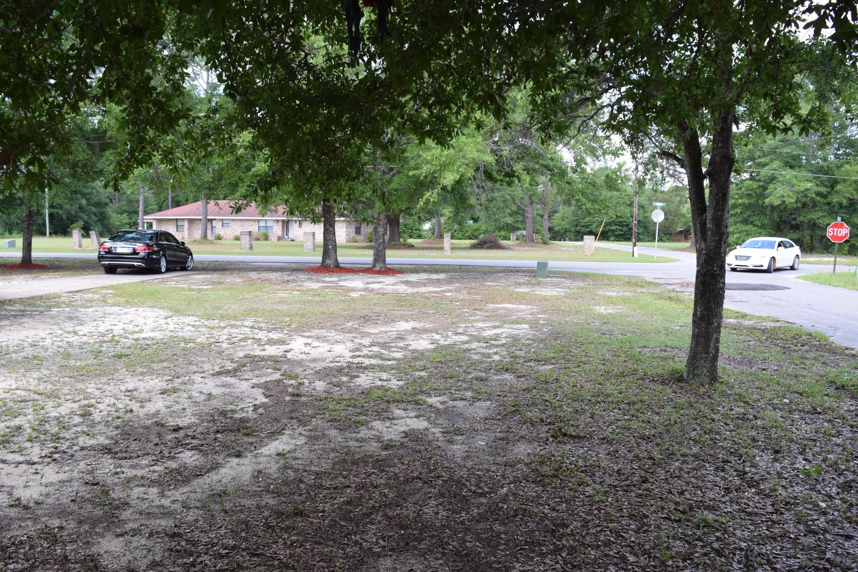303 South Norwood Road DeFuniak Springs, FL 32435 - Photo 17 of 17 Gallery Image 17