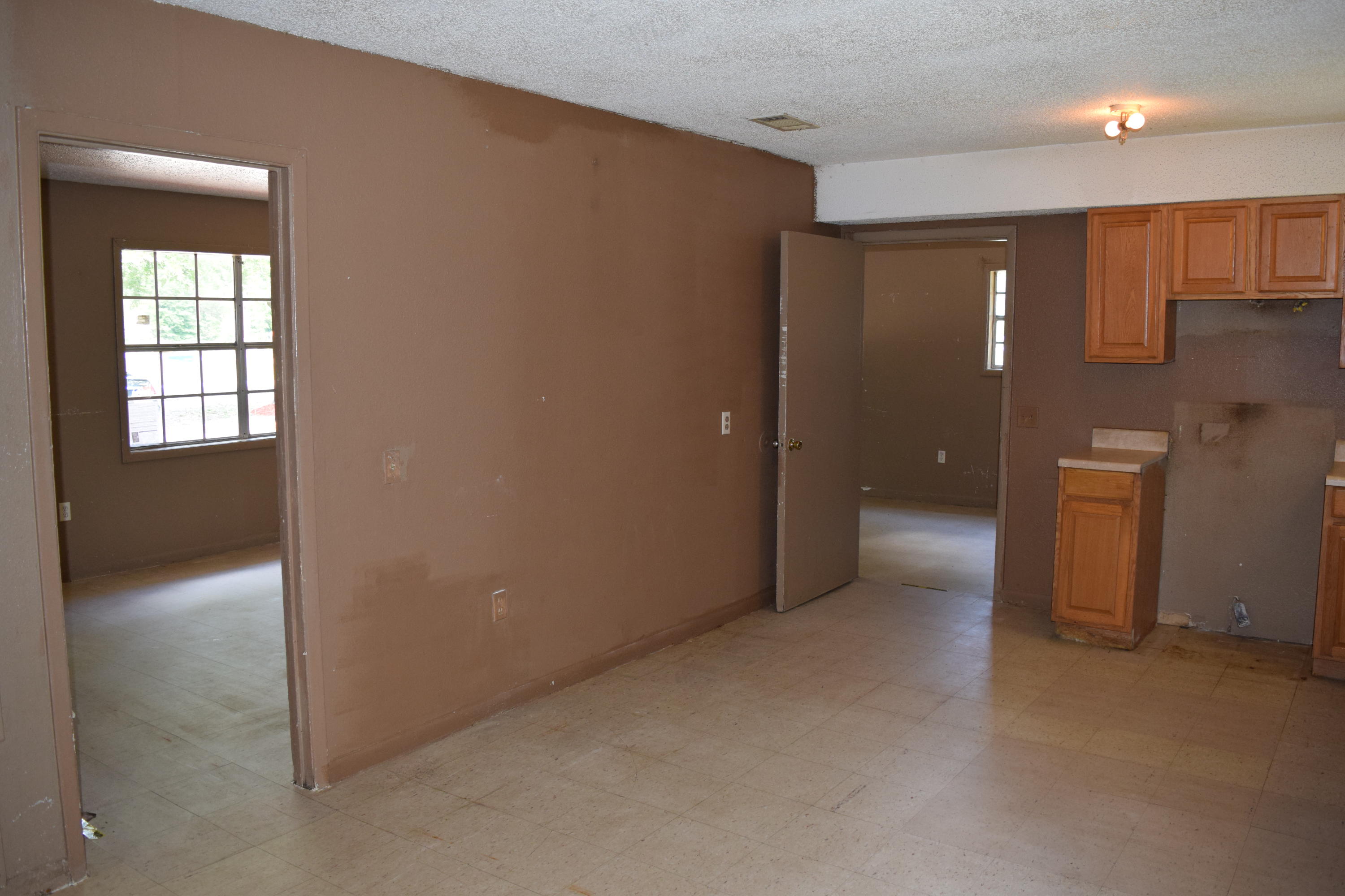303 South Norwood Road DeFuniak Springs, FL 32435 - Photo 8 of 17 Gallery Image 8