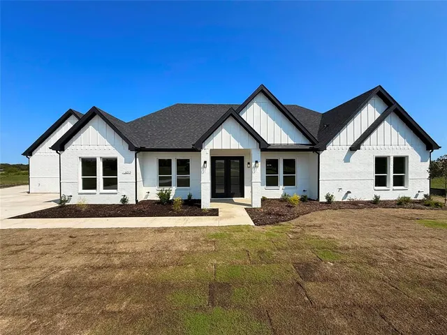 $694,900 | 6213 Turkey Oak, Royse City, TX 75189