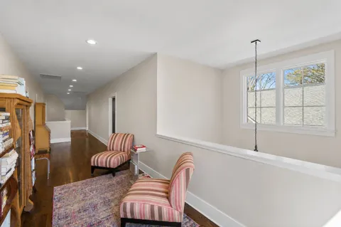 $1,644,900 | 128 37th Avenue North, Nashville, TN 37209