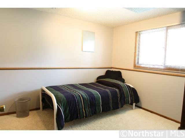 10640 Wyoming Road Bloomington, MN 55438 - Photo 11 of 13 Gallery Image 11